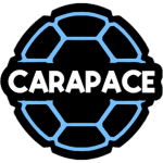 Silver Carapace Roblox developer avatar