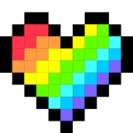 UHT Developers Roblox developer avatar