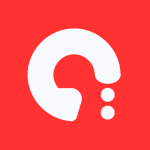 AE Studio. Roblox developer avatar