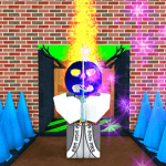 PlayMore Studios Roblox developer avatar