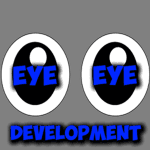 Eye-Eye Development Roblox developer avatar