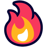 PlusDev Roblox developer avatar