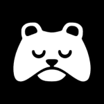 One More Button Studios Roblox developer avatar