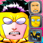 Animefy. Roblox developer avatar