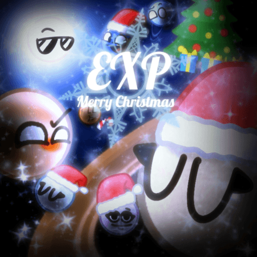 Experimental Planetballs [CHRISTMAS] Roblox game stats