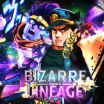 Bizarre Collective Roblox developer avatar