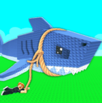 Manta Games Roblox developer avatar