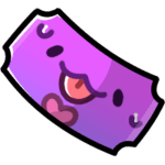Doodle World Experimental Roblox developer avatar