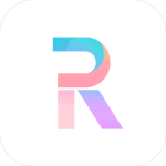 RUKA Studio Roblox developer avatar