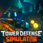 Modded Community • Roblox developer avatar