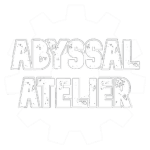 Abyssal Atelier Roblox developer avatar