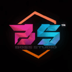 [B:S] Anime Power Defense Roblox developer avatar