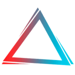 Paradigm Games Roblox developer avatar