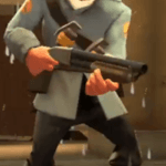 shotgunnery games Roblox developer avatar