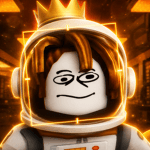 Find Characters -BaconFachero3638 Roblox developer avatar