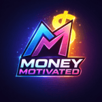Money Motivated! Roblox developer avatar