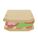 crime kitchen Roblox developer avatar