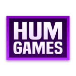 HUM Games Roblox developer avatar