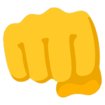 Knockback Community Roblox developer avatar