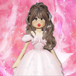 Arkverse Dress Roblox developer avatar