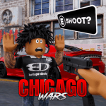 RiskRunner Clothing Roblox developer avatar