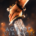 Age of Vikingsᅠ Roblox developer avatar