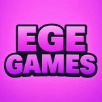 Ege Games Roblox developer avatar