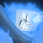 Chosen Fate RNG Roblox developer avatar