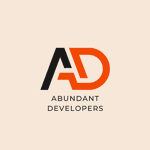 Abundant Developers Studio Roblox developer avatar