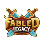 Fabled Legacy Roblox developer avatar