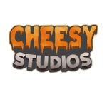 CheesyStudiosOfficial Roblox developer avatar
