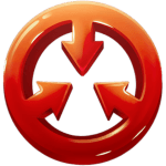 SCP | Monster RP Roblox developer avatar