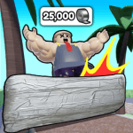 smash tape club Roblox developer avatar