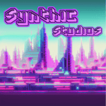 Synthic Studios Roblox developer avatar