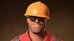 AAF 1940s Engineers Roblox developer avatar