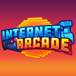 Internet Arcade Roblox developer avatar