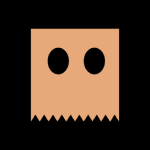 Paperface Roblox developer avatar