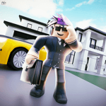 Business Tycoon Official Roblox developer avatar