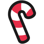 Candy Cane Games Studios Roblox developer avatar