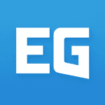 Elite Games 3.0 Roblox developer avatar