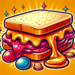 Peanut Butter Entertainment Roblox developer avatar
