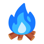 Silly Developments Roblox developer avatar