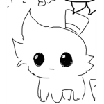 Tze's Shenanigans Roblox developer avatar