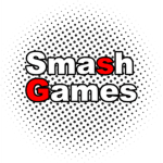 Smash Games Lab Roblox developer avatar