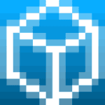 Blocky Productions INC Roblox developer avatar