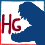 Hybrid Games Studios Roblox developer avatar