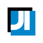 Jakarta Interactive Roblox developer avatar