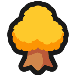 Moho's Tower Group Roblox developer avatar