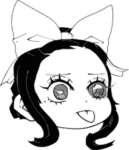 Pure Pure Roblox developer avatar