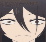 SHIROOXC Roblox developer avatar